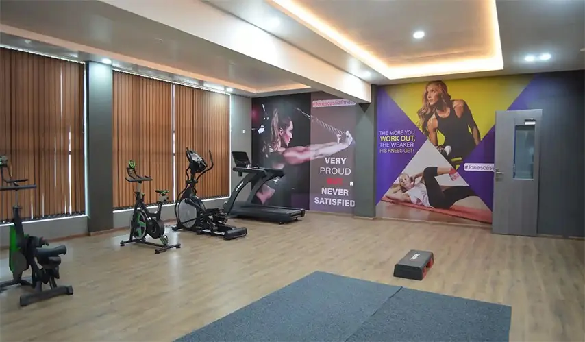 Jones Cassia Villas Phase_10